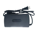 Artemis Pro - Battery Charger