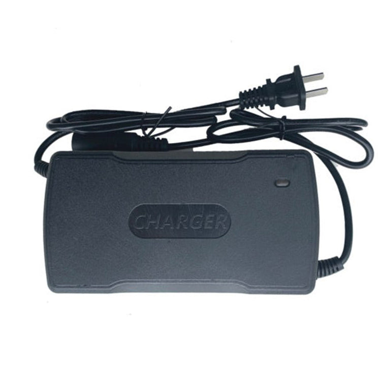 Artemis Pro - Battery Charger