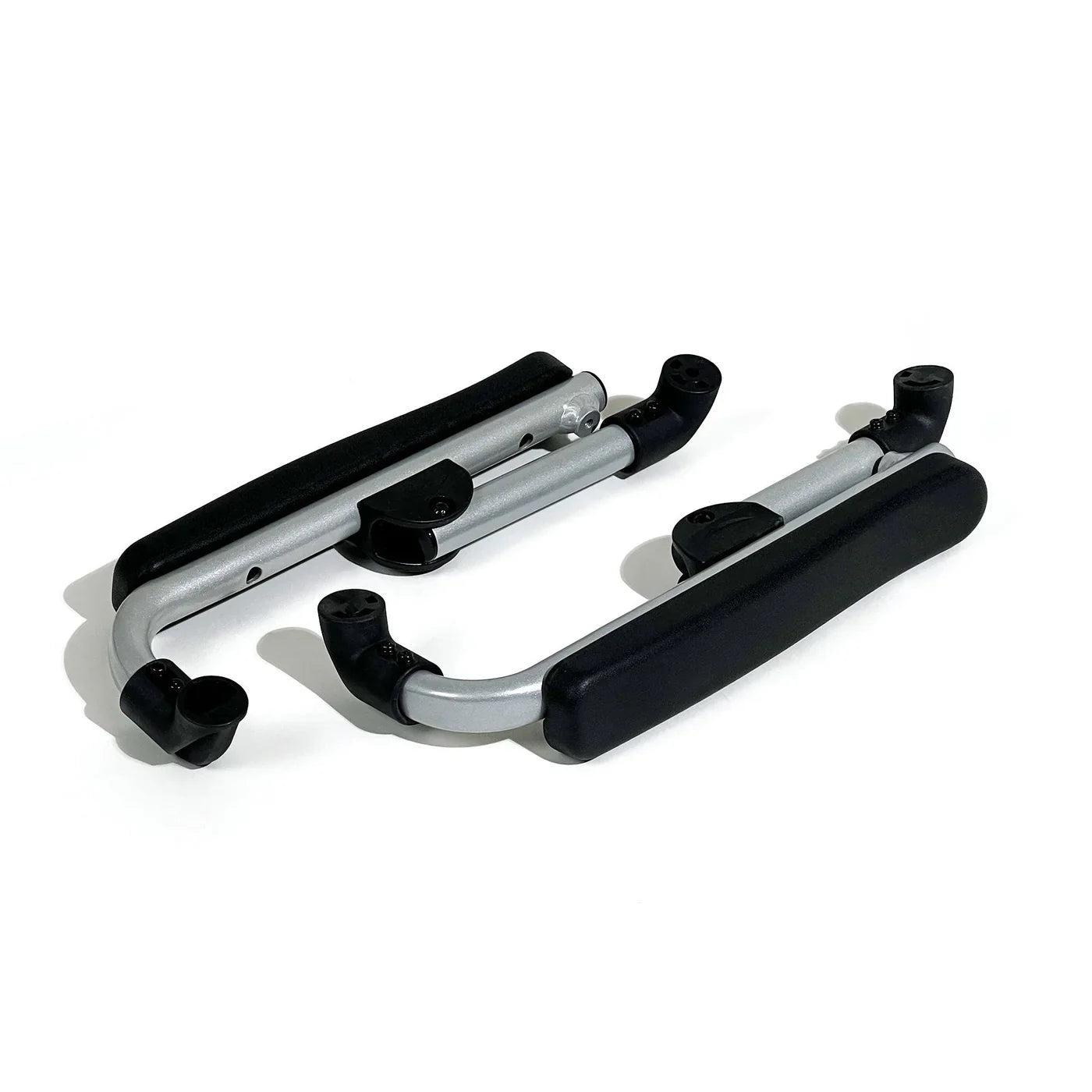 Kano -Armrest (Set of 2)
