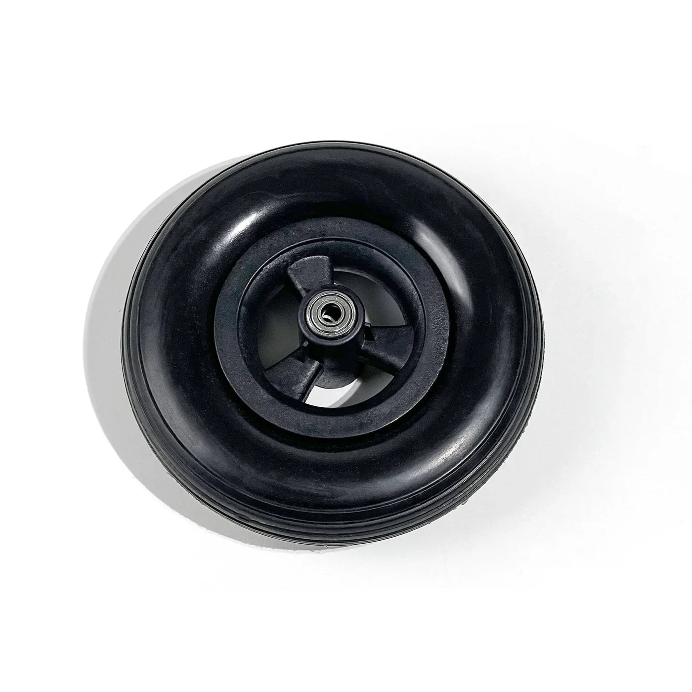 Artemis - Front Tire