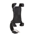 Flexible Phone Holder