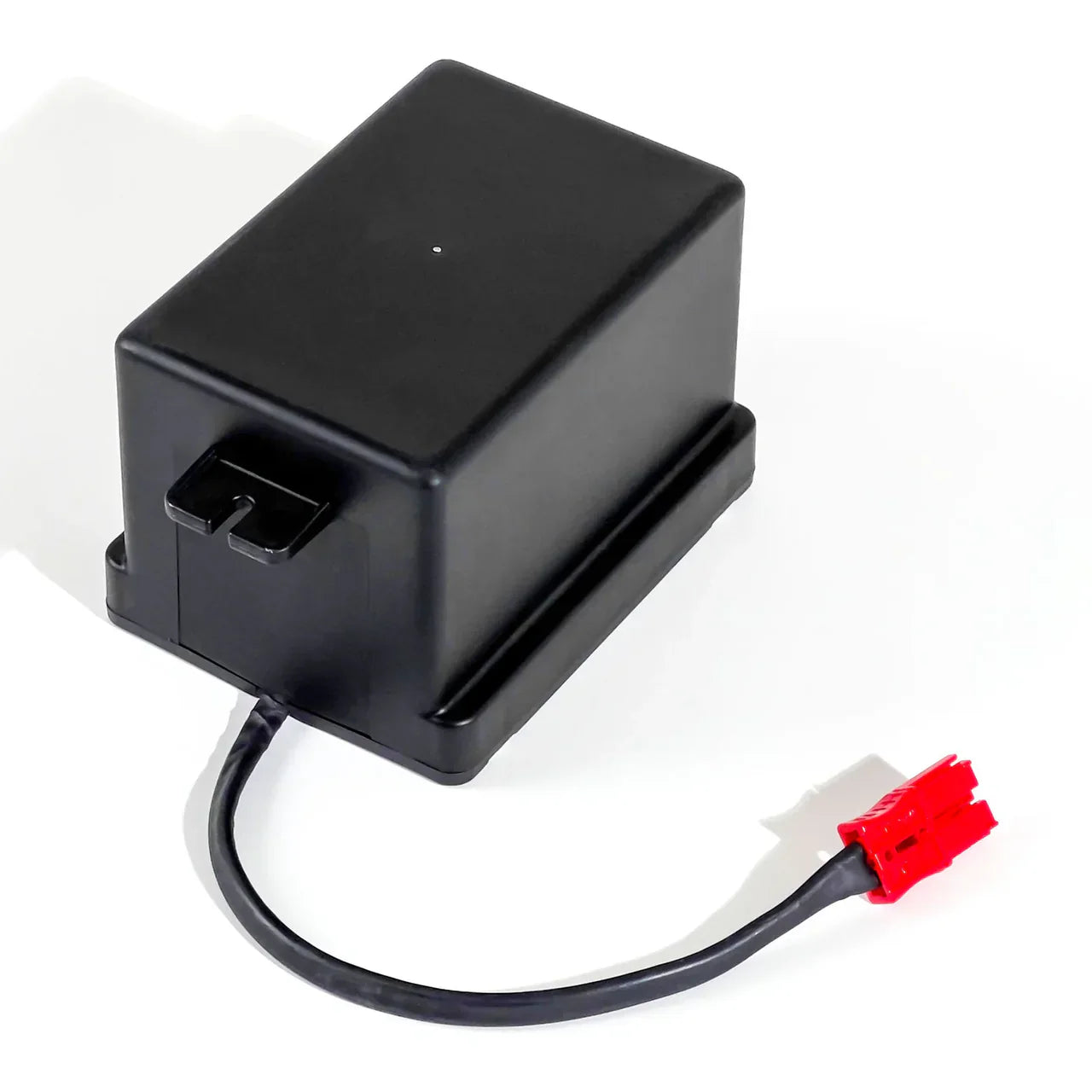 Artemis Battery