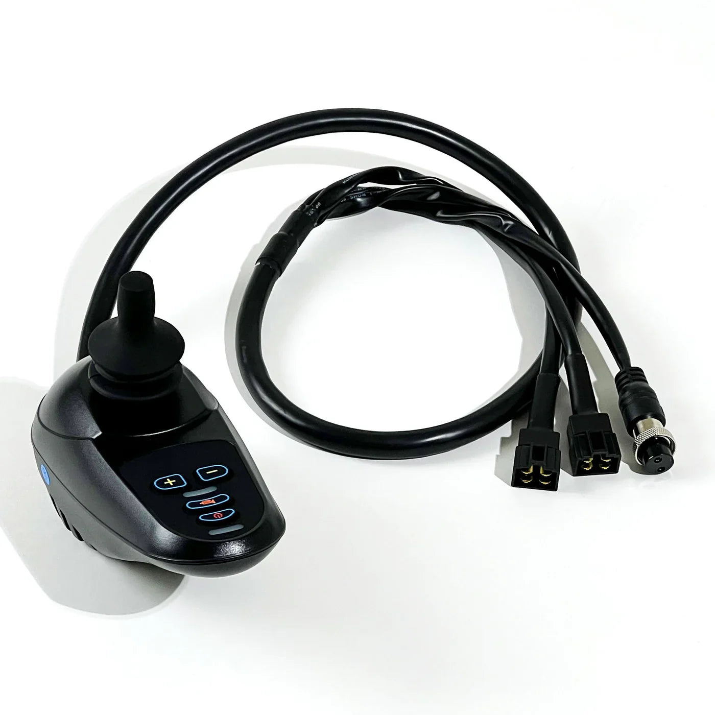 Joystick Controller